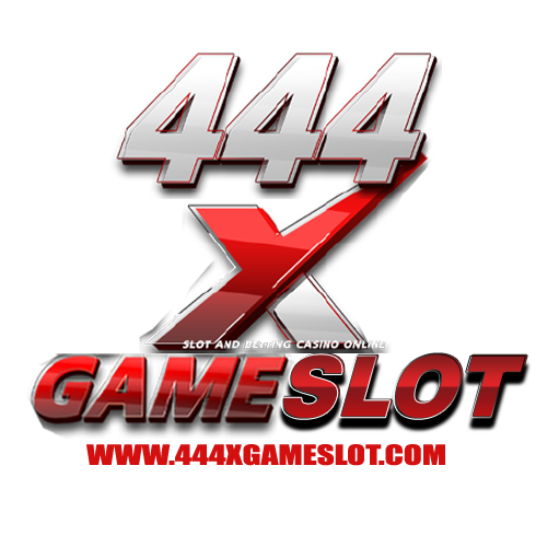 444xgame